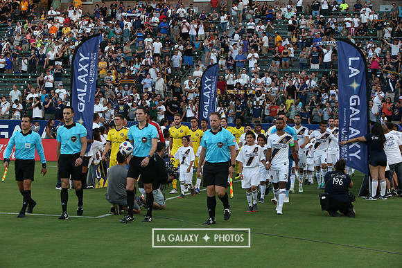 06072018_LAGalaxyvsRSL_GA_4052