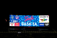 LAGalaxyvsFCDallas_05302018_GA_0625