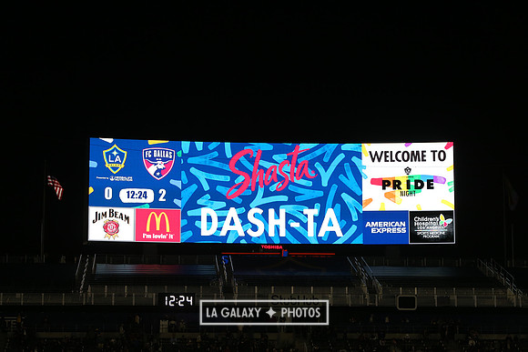 LAGalaxyvsFCDallas_05302018_GA_0625