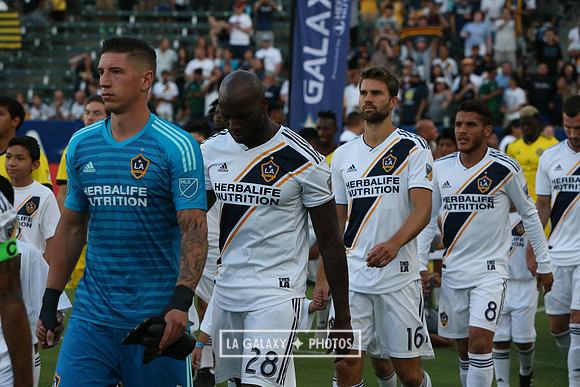 06072018_LAGalaxyvsRSL_GA_4083