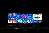 LAGalaxyvsFCDallas_05302018_GA_0622