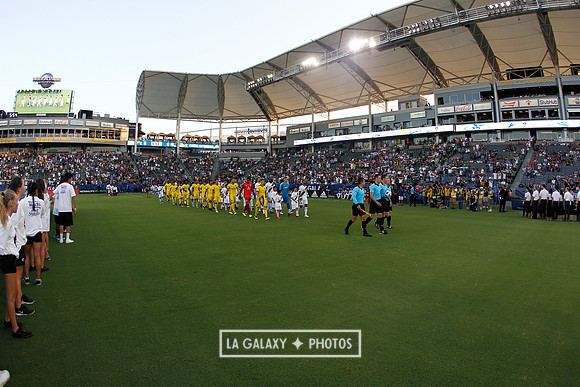 06072018_LAGalaxyvsRSL_GA_3898