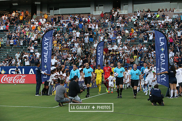 06072018_LAGalaxyvsRSL_GA_4025