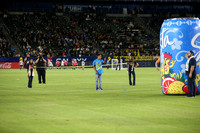 LAGalaxyvsFCDallas_05302018_GA_0626
