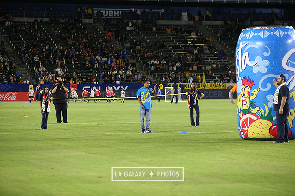 LAGalaxyvsFCDallas_05302018_GA_0626