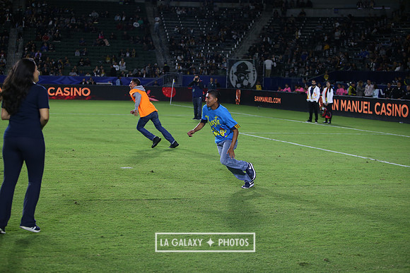 LAGalaxyvsFCDallas_05302018_GA_0697