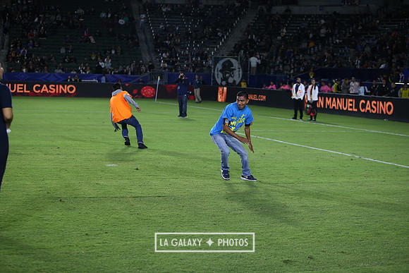 LAGalaxyvsFCDallas_05302018_GA_0691