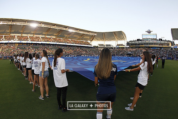 06072018_LAGalaxyvsRSL_GA_3867