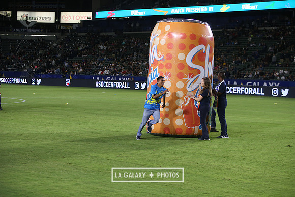 LAGalaxyvsFCDallas_05302018_GA_0676