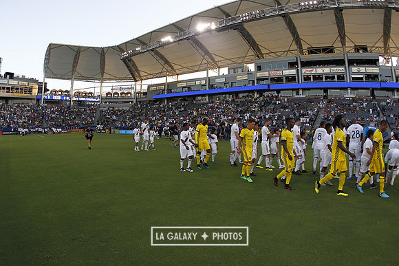 06072018_LAGalaxyvsRSL_GA_3910