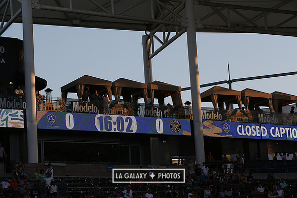 06072018_LAGalaxyvsRSL_GA_3998
