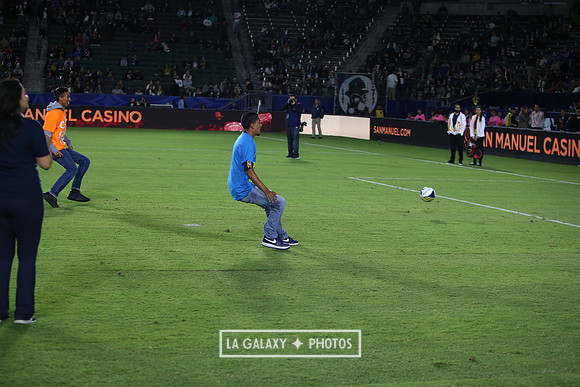 LAGalaxyvsFCDallas_05302018_GA_0684