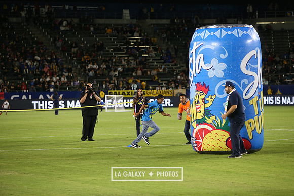 LAGalaxyvsFCDallas_05302018_GA_0656