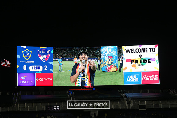 LAGalaxyvsFCDallas_05302018_GA_0651