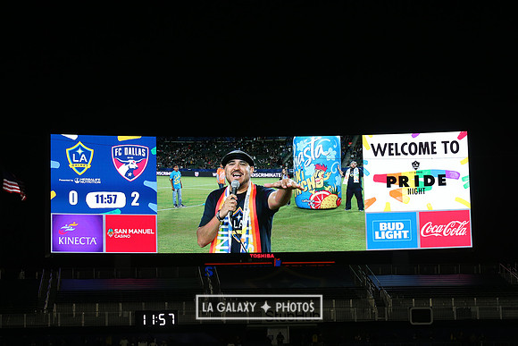 LAGalaxyvsFCDallas_05302018_GA_0637