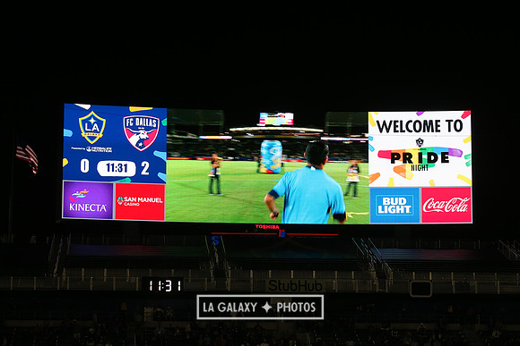 LAGalaxyvsFCDallas_05302018_GA_0727