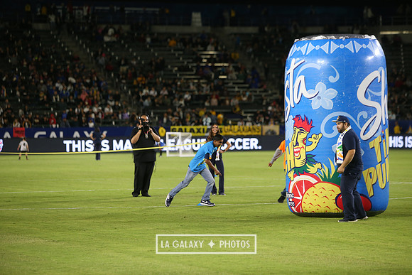 LAGalaxyvsFCDallas_05302018_GA_0654