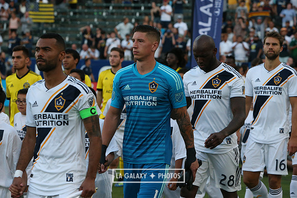 06072018_LAGalaxyvsRSL_GA_4082