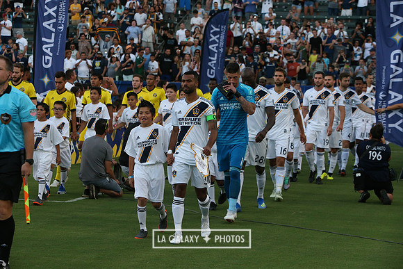 06072018_LAGalaxyvsRSL_GA_4062