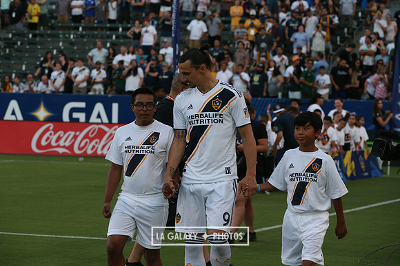 06072018_LAGalaxyvsRSL_GA_4124