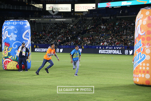 LAGalaxyvsFCDallas_05302018_GA_0665
