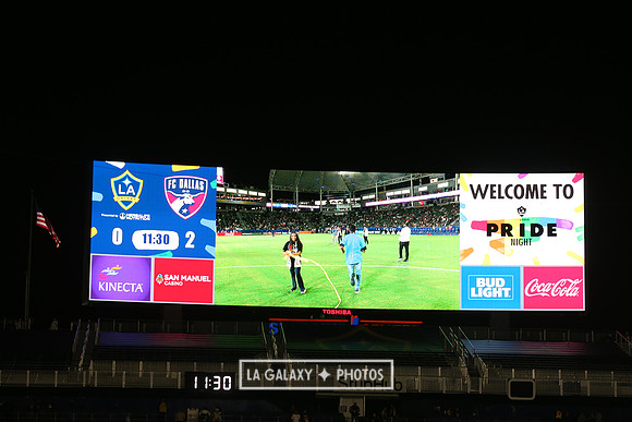 LAGalaxyvsFCDallas_05302018_GA_0740