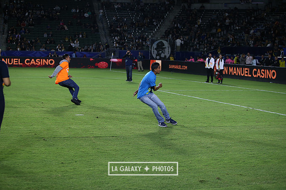 LAGalaxyvsFCDallas_05302018_GA_0688