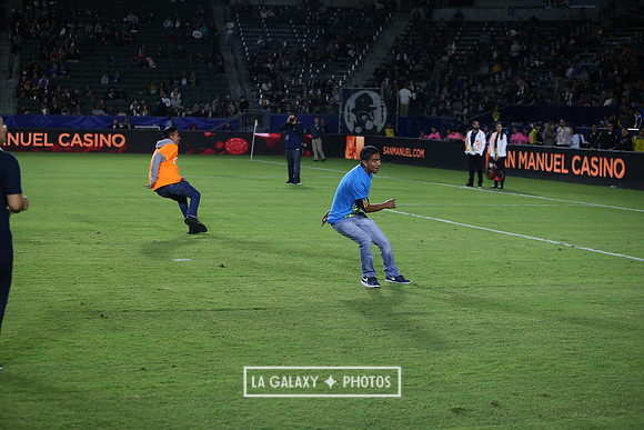 LAGalaxyvsFCDallas_05302018_GA_0689