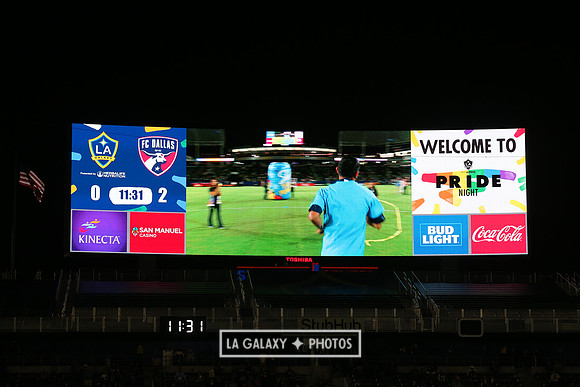 LAGalaxyvsFCDallas_05302018_GA_0728
