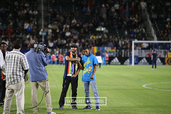 LAGalaxyvsFCDallas_05302018_GA_0747