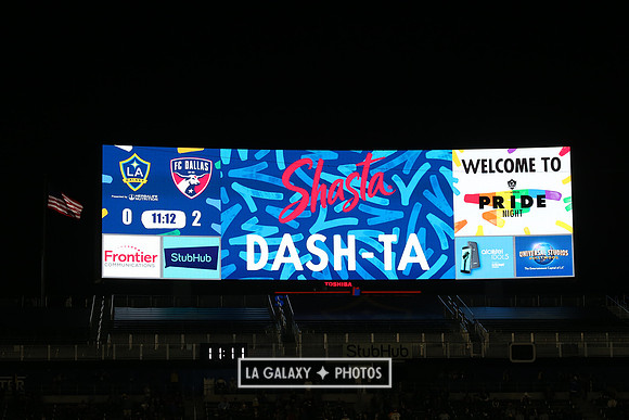 LAGalaxyvsFCDallas_05302018_GA_0756