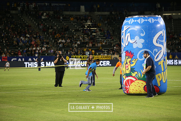 LAGalaxyvsFCDallas_05302018_GA_0655