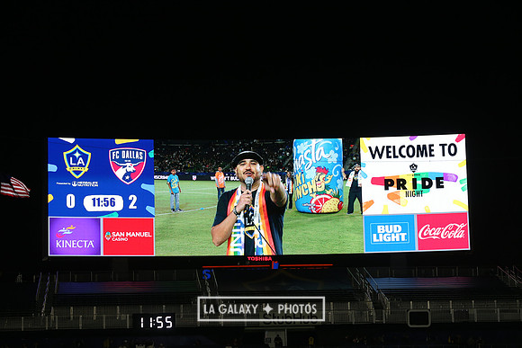 LAGalaxyvsFCDallas_05302018_GA_0649