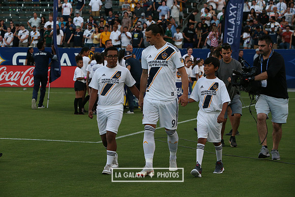 06072018_LAGalaxyvsRSL_GA_4115