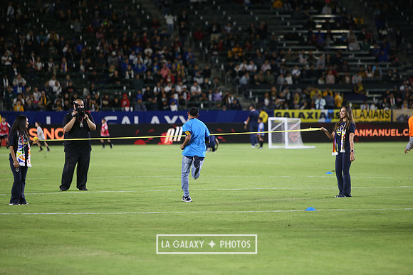 LAGalaxyvsFCDallas_05302018_GA_0717