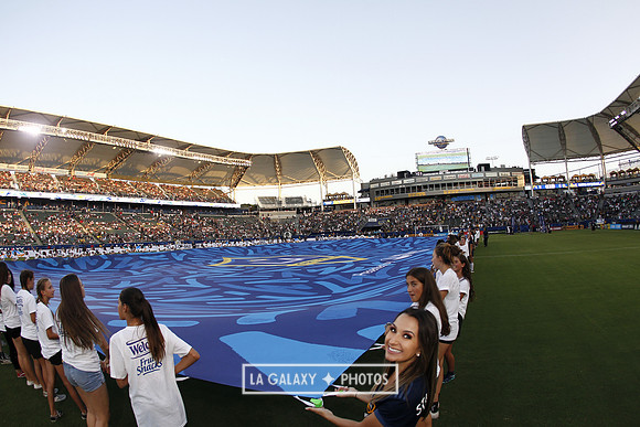 06072018_LAGalaxyvsRSL_GA_3871