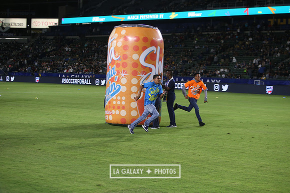 LAGalaxyvsFCDallas_05302018_GA_0678