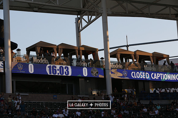 06072018_LAGalaxyvsRSL_GA_3993