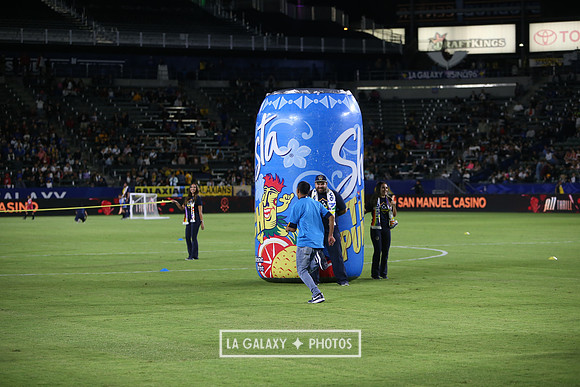 LAGalaxyvsFCDallas_05302018_GA_0704