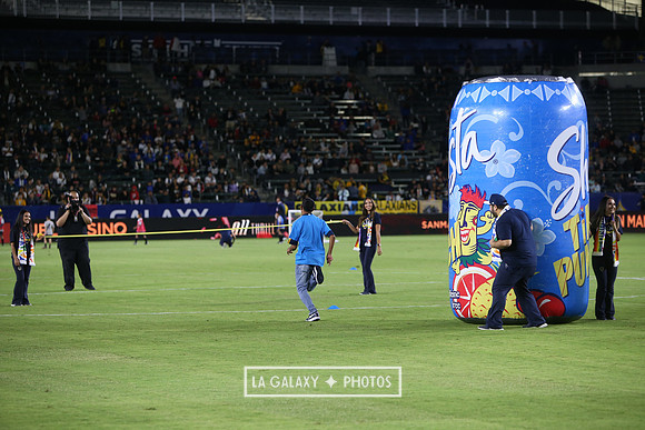 LAGalaxyvsFCDallas_05302018_GA_0714