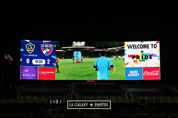 LAGalaxyvsFCDallas_05302018_GA_0729