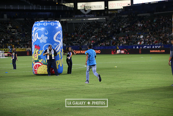 LAGalaxyvsFCDallas_05302018_GA_0698
