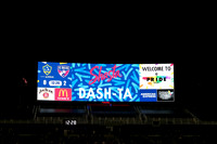 LAGalaxyvsFCDallas_05302018_GA_0615