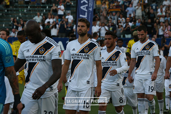 06072018_LAGalaxyvsRSL_GA_4087