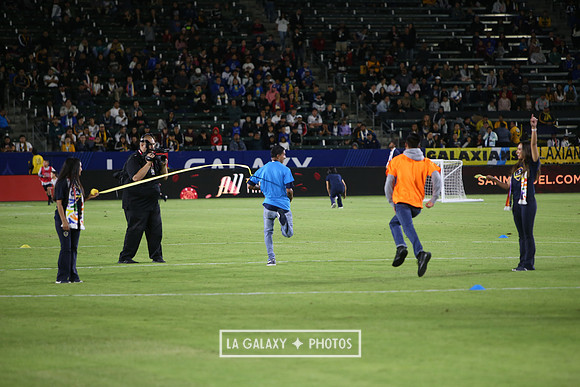 LAGalaxyvsFCDallas_05302018_GA_0724