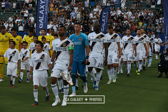 06072018_LAGalaxyvsRSL_GA_4074