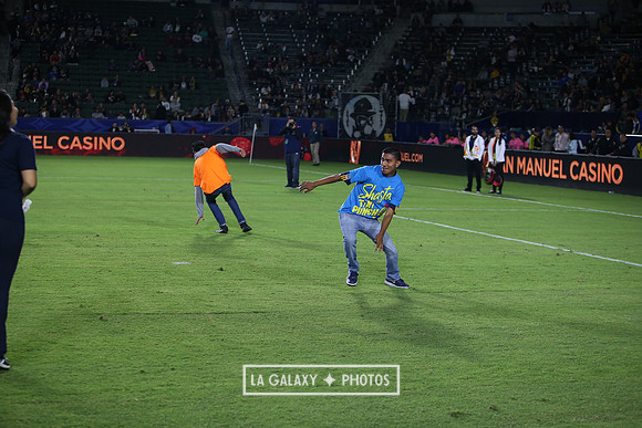 LAGalaxyvsFCDallas_05302018_GA_0693