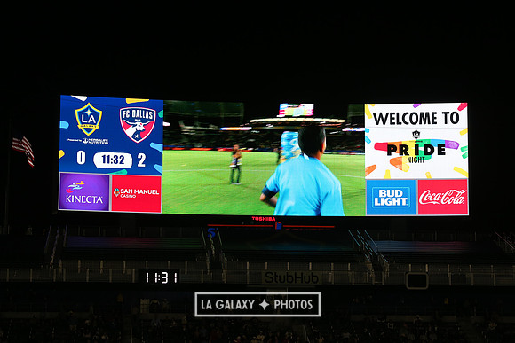 LAGalaxyvsFCDallas_05302018_GA_0726