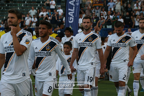 06072018_LAGalaxyvsRSL_GA_4093