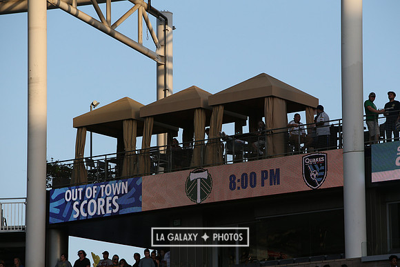 06072018_LAGalaxyvsRSL_GA_4014